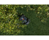 Segway-Navimow Robot koszący X420E EU (seria X) - 1524274 - zdjęcie 4